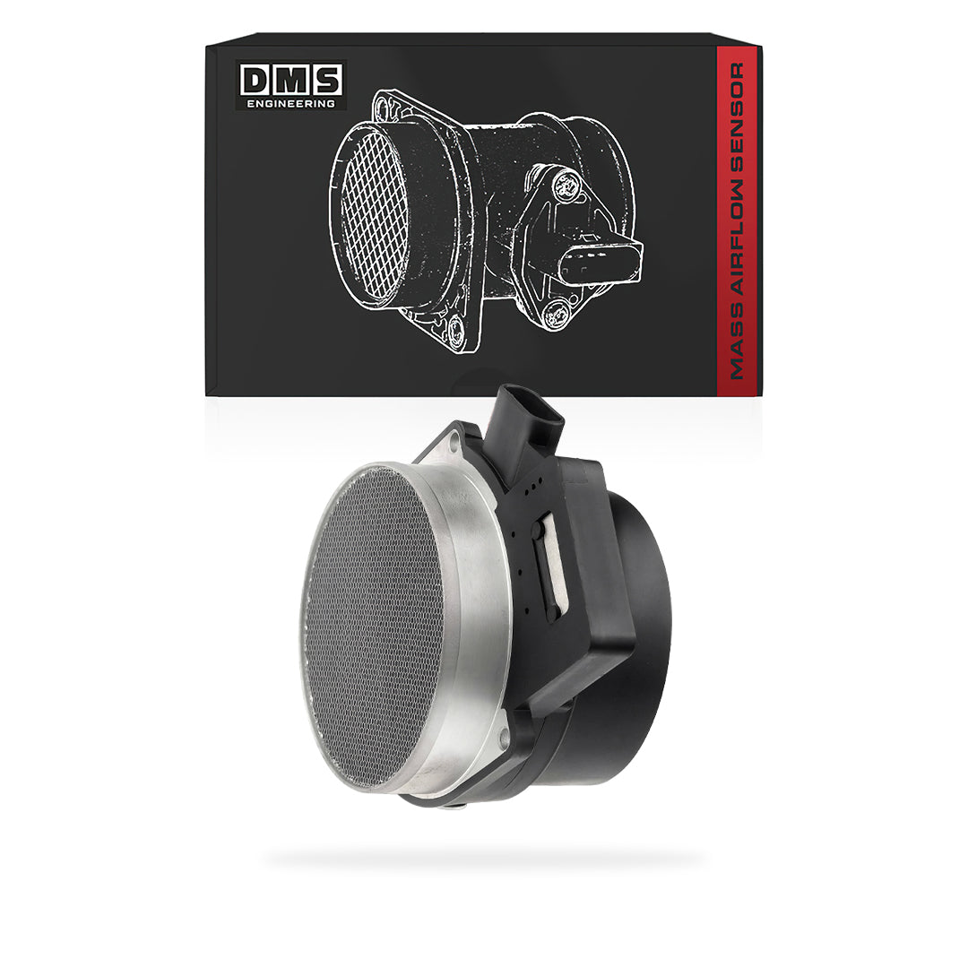 Holden Monaro VZ (2005 - 2008) Mass Air Flow Meter Sensor