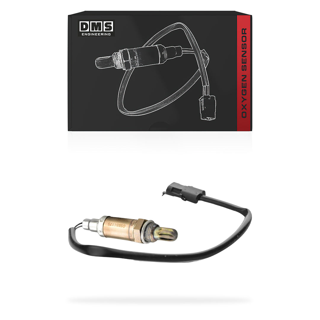 Holden Statesman VQ / VR / VS / WH (1990 - 2003) 3.8L / 5.0L Pre-Catalytic Oxygen Sensors