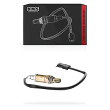 Holden Statesman VQ / VR / VS / WH (1990 - 2003) 3.8L / 5.0L Pre-Catalytic Oxygen Sensors