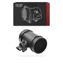 Holden Vectra JS (2000 - 2002) Mass Air Flow Sensor