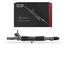 Acura EL (2001 - 2005) Power Steering Rack