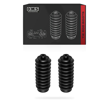 Honda Civic (1996 - 2000) Control Arms and Sway Bar Links Complete Suspension Kit LH + RH