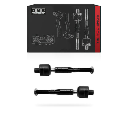 Honda Civic (2006 - 2011) Control Arms and Sway Bar Links Complete Suspension Kit LH + RH