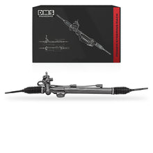 Honda Odyssey (2007 - 2010) Power Steering Rack