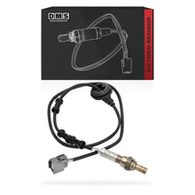 Honda Accord Euro CL (2003 - 2008) 2.4L Post-Catalytic Oxygen Sensors