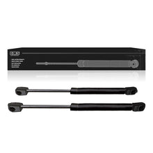 Honda CR-V (2007 - 2011) Tailgate Lift Supports LH + RH