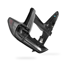 Honda CR-V (2017 - 2022) LED Inner and Outer Tail Lights LH + RH