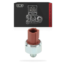 Honda Civic FD / FK / FN / FB (2006 - 2011) 1.8L Oil Pressure Sensors