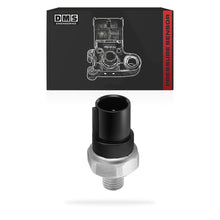 Honda Jazz GD (2007 - 2008) 1.5L Oil Pressure Sensors