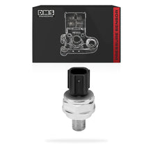 Honda Odyssey RA / RB (1999 - 2007) 2.3L / 2.4L / 3.0L Oil Pressure Sensors