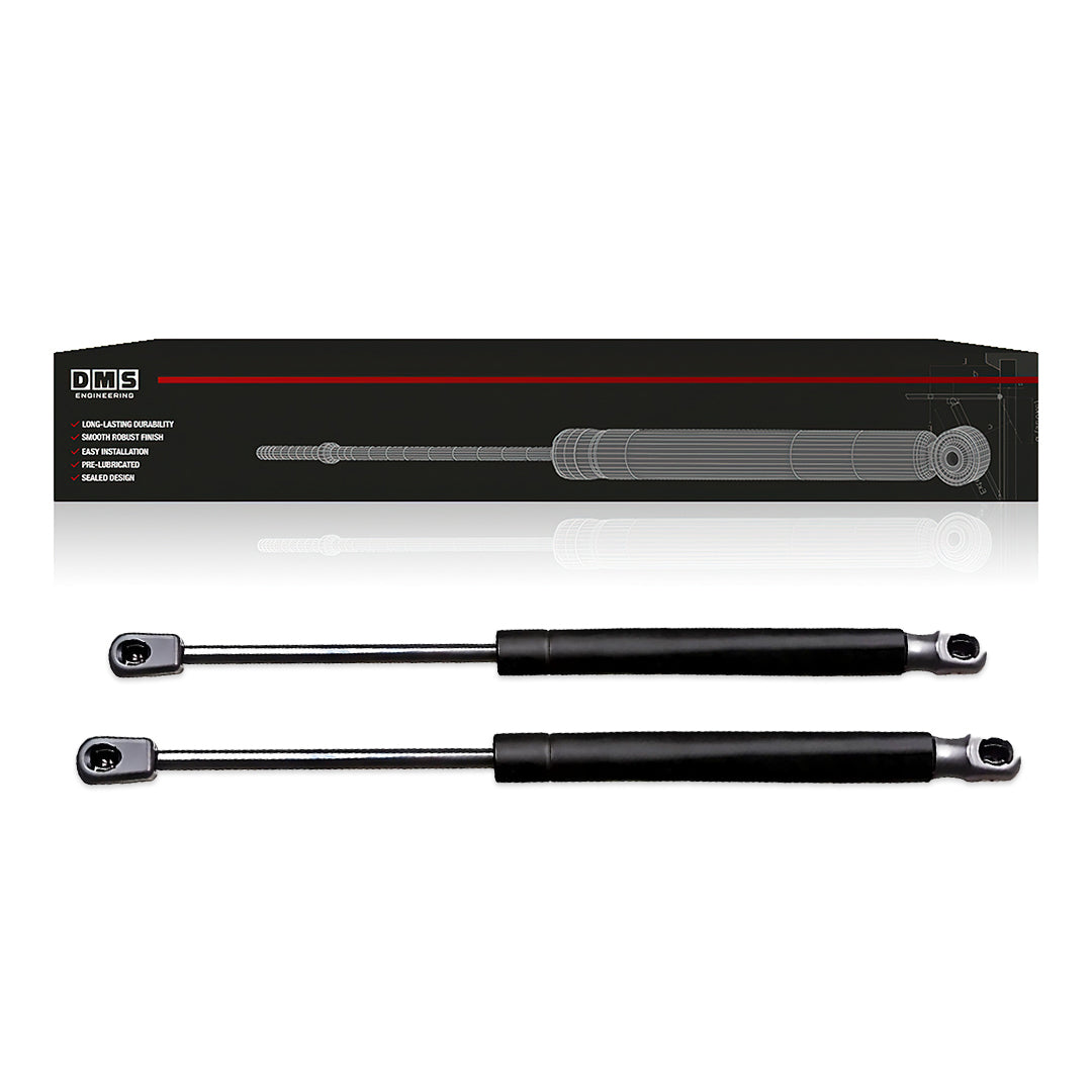 Nissan Maxima (2009 - 2016) Hood Lift Supports LH + RH