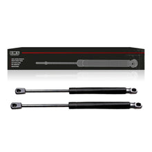 Nissan Maxima (2009 - 2016) Hood Lift Supports LH + RH