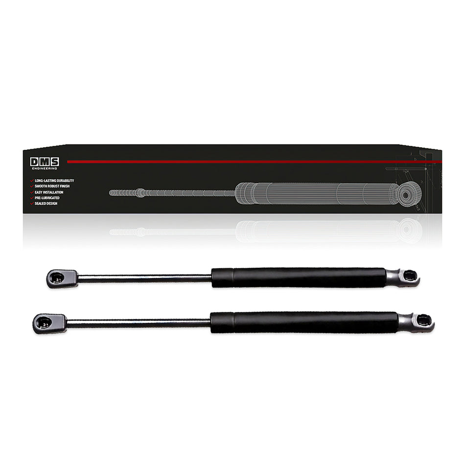 Nissan Maxima (2009 - 2016) Hood Lift Supports LH + RH