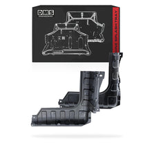 Hyundai Accent RB (2011 – 2019) Genuine Engine Splash Tray LH + RH