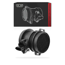 Hyundai Sonata EF (2003 - 2005) Mass Air Flow Sensor