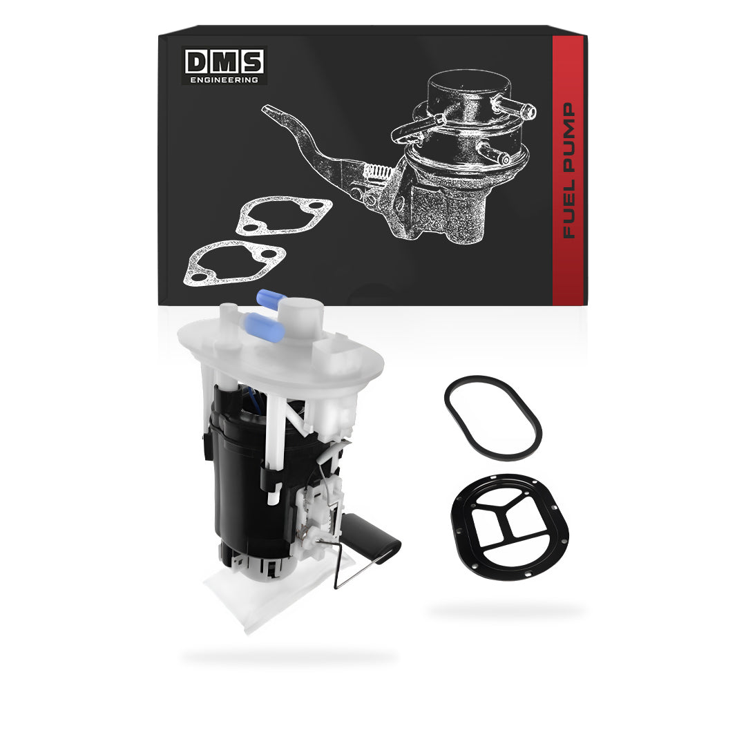 Hyundai Matrix FC (2001 - 2010) Electric Fuel Pump Module Assembly