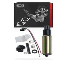 Hyundai Tiburon GK (2002 - 2004) Electric Fuel Pump