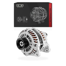 Infiniti M35 (2006 - 2008) 3.5L Alternator