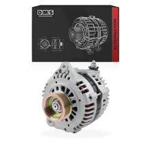 Nissan Maxima (2001 - 2003) 3.0L / 3.5L Alternator