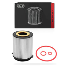Infiniti Q50 V37 (2014 - 2021) 2.0L Oil Filter
