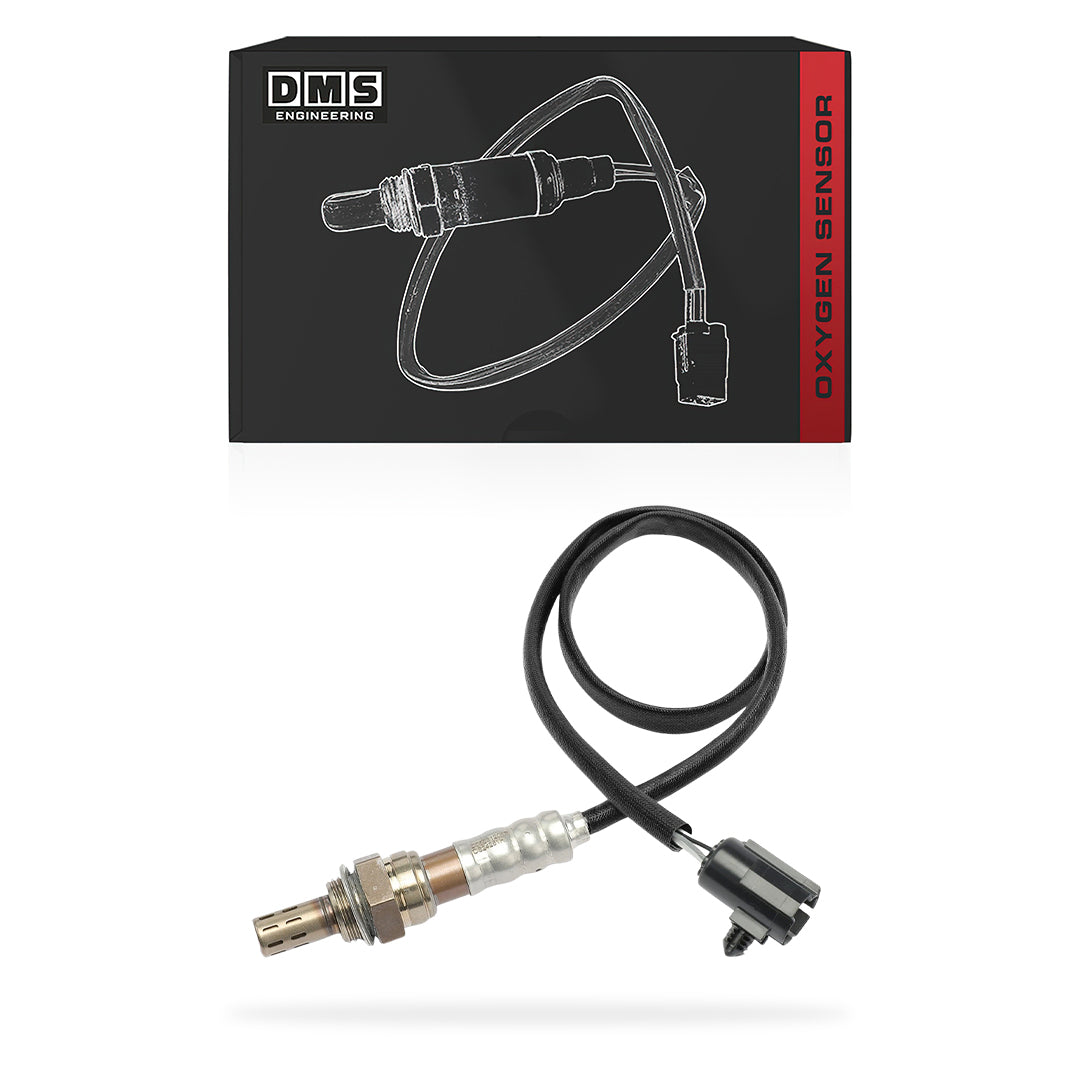 Jeep Cherokee XJ (1999 - 2001) 4.0L Pre-Catalytic Oxygen Sensors