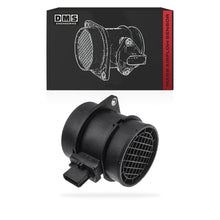 Jeep Grand Cherokee IV WK2 (2015 - 2024) Mass Air Flow Sensor Meter