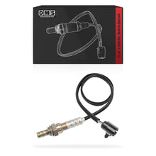 Jeep Wrangler TJ (1996 - 2007) 4.0L Pre-Catalytic Oxygen Sensors