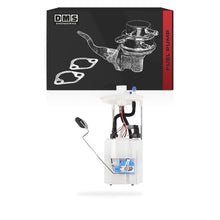 Kia Sorento XM (2009 - 2015) Fuel Pump Module Assembly