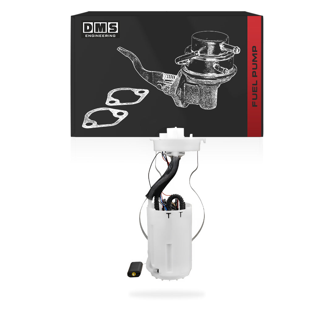 Land Rover Discovery II L318 (1998 - 2004) Fuel Pump Module Assembly