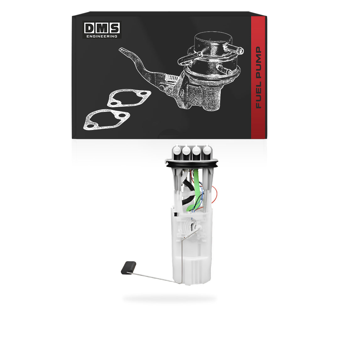 Land Rover Defender 90 (1990 - 2016) Fuel Pump Module Assembly