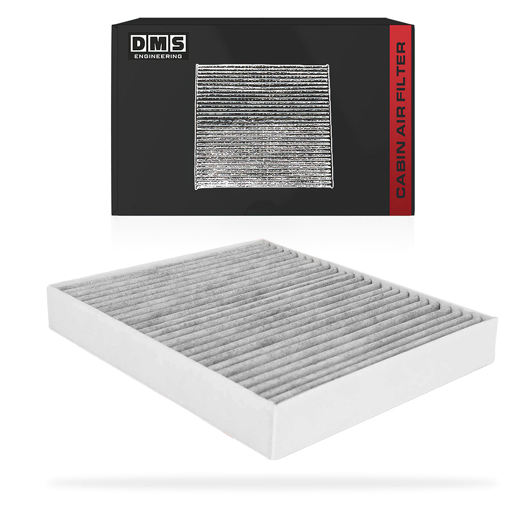 Lexus ES AXZA10R / AXZH10R (2018 - 2024) 2.5L Cabin Air Filter
