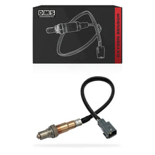 Lexus GS S190 (2005 - 2007) 4.3L Pre-Catalytic Oxygen Sensors