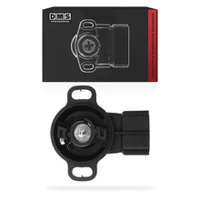 Lexus IS300 JCE10 (2001 - 2005) 3.0L Throttle Position Sensor