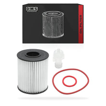 Lexus LS UVF46R / UVF45R / GVF50R / VXFA50R (2007 - 2023) 5.0L Oil Filter