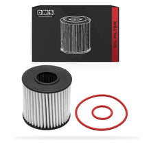 Lexus RX AGL / GGL / GYL / GSU / MCU / MHU (2006 - 2023) 2.0L / 3.5L Oil Filter