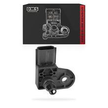 Mazda CX-3 DK (2015 - 2021) 2.0L Intake Manifold Absolute Pressure Sensors