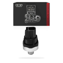 Mazda MX-5 ND (2015 - 2024) 1.5L / 2.0L Oil Pressure Sensors