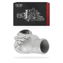 Mercedes-Benz C-Class W204 / W203 / W202 (1997 - 2007) Thermostat Housing