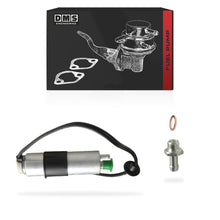 Mercedes-Benz CLK-Class A208 / C208 (1997 - 2002) Fuel Pump