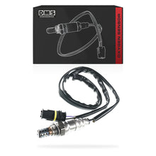 Mercedes-Benz E-Class W210 / W211 (1995 - 2006) 1.8L / 2.6L / 4.3L Post and Pre-Catalytic Oxygen Sensors