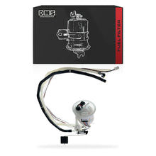 Mercedes-Benz E-Class W211 (2002 - 2008) 2.6L / 3.2L / 3.5L / 5.0L Fuel Filter