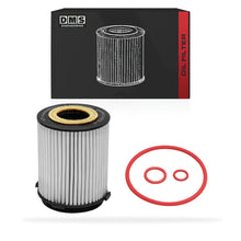 Mercedes-Benz E-Class W212 / W213 / W214 (2012 - 2024) 2.0L Oil Filter