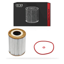 Mercedes-Benz R-Class W251 / V251 (2006 - 2013) 3.0L Oil Filter
