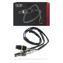 Mercedes-Benz R-Class W251 (2006 - 2013) 5.0L Pre-Catalytic Oxygen Sensors