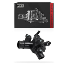 Mercedes-Benz S-Class W211 / W222 (2011 - 2019) 2.2L Thermostat Housing