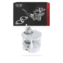 Mercedes-Benz S-Class W221 (2005 - 2013) Electric Fuel Pump Assembly