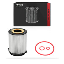 Mercedes-Benz SLC-Class R172 (2016 - 2021) 1.6L / 2.0L Oil Filter
