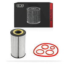 Mercedes-Benz SLK-Class R170 / R171 (2000 - 2011) 3.0L / 3.2L / 3.5L Oil Filter