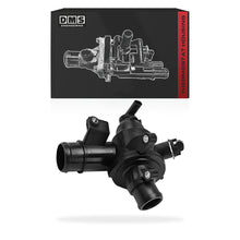 Mercedes-Benz Sprinter W907 / W906 (2006 - 2023) 2.2L Thermostat Housing