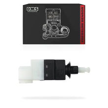 Mercedes-Benz Valente W639 (2004 - 2019) Manifold Absolute Pressure Sensors